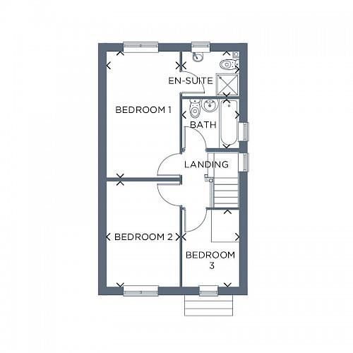 Floorplan 12
